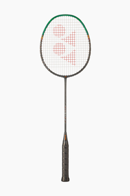 YONEX Astrox 99 PLAY 3rd Gen Black Strung Badminton Racquet - Buy