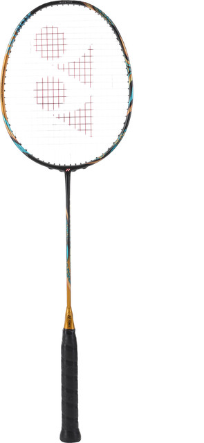 YONEX Astrox 88D Pro Multicolor Strung Badminton Racquet - Buy