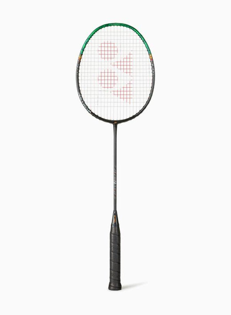YONEX Astrox 99 Game-3RD GEN 4U/G5 Multicolor Strung Badminton