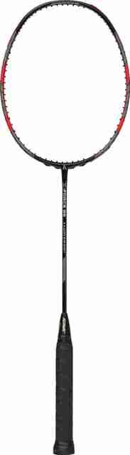 Force of Will 4枚セット 6a237949-8a5e-46a7-9b18-