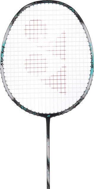 Astrox 88s pro 4UG5 青/黒 YONEX Astrox 88 Play Black Strung Badminton Racquet - Buy