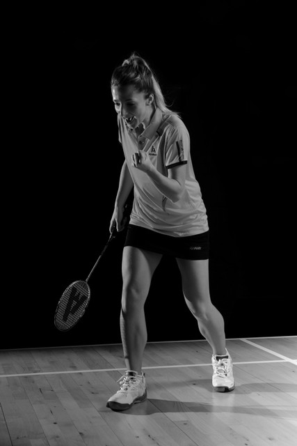 洋楽 Stuntdouble & Tenshun / You Can't Polish WILSON Kaos Stroke 2.0 Tennis Shoes For Men - Buy WILSON