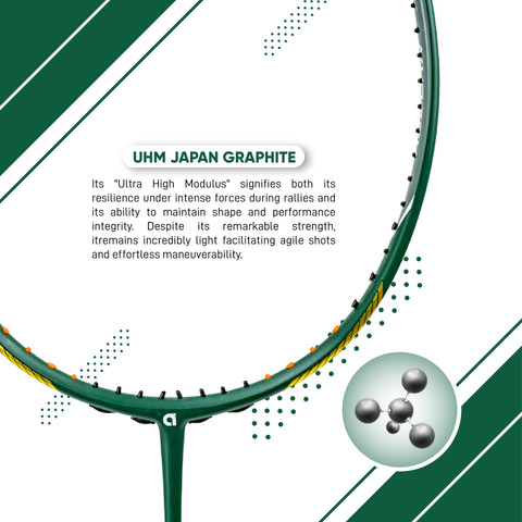 Buy Products Online at Best Price in India - All Categories