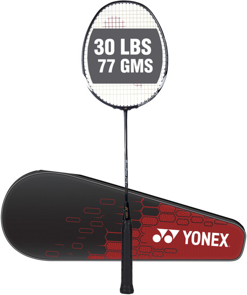 miyo YONEX Muscle Power 29 Light Multicolor Strung Badminton