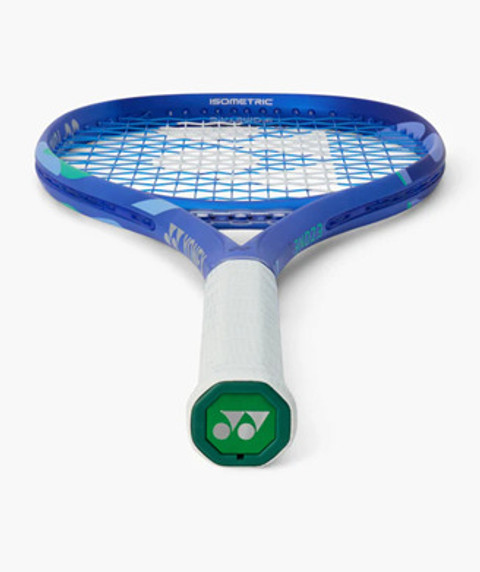 Buy Products Online at Best Price in India - All Categories