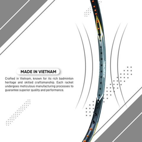 apacs Z-Ziggler Reborn Max Energy & Power | 42LBS Hi-Tension