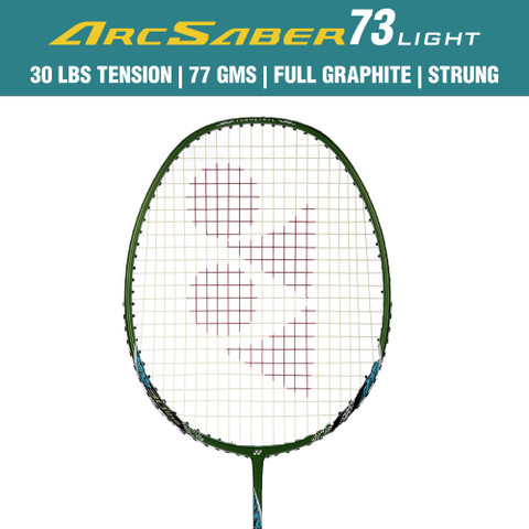 ラケット VOLTRIC 30 (5UG6) & ARCSABER 3FL (4UG5) Amazon.co.jp