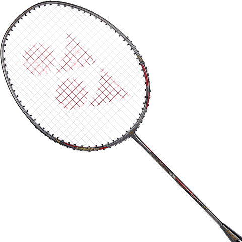 ヨネックス(ヨネックス) NANORAY 72 ライトバドミントンラケット