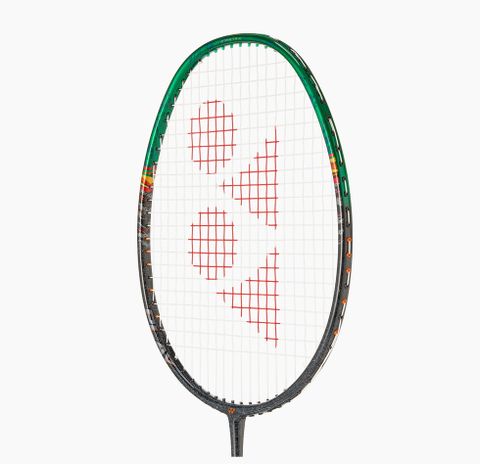 YONEX Astrox 99 PLAY 3rd Gen Black Strung Badminton Racquet - Buy