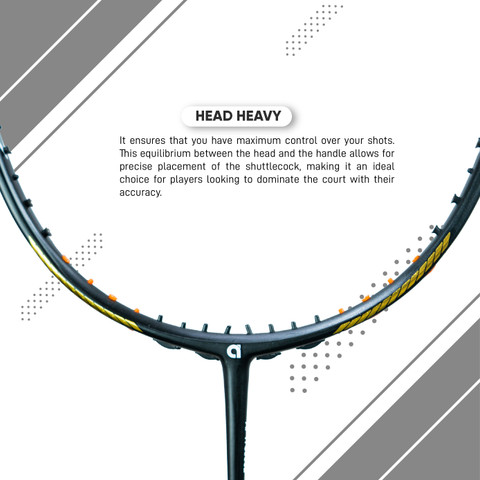 apacs Z-Ziggler Reborn Max Energy & Power | 42LBS Hi-Tension