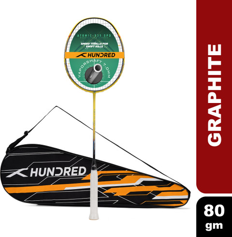 XWAG PRODUCTS X-TAGE ROUND M花瘤 XWAG PRODUCTS X-TAGE ROUND M花瘤 XWAG PRODUCTS X-TAGE ROUND M花瘤