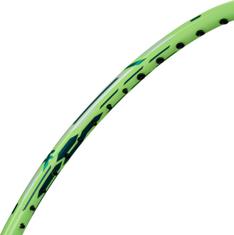 Force of Will 4枚セット 6a237949-8a5e-46a7-9b18-