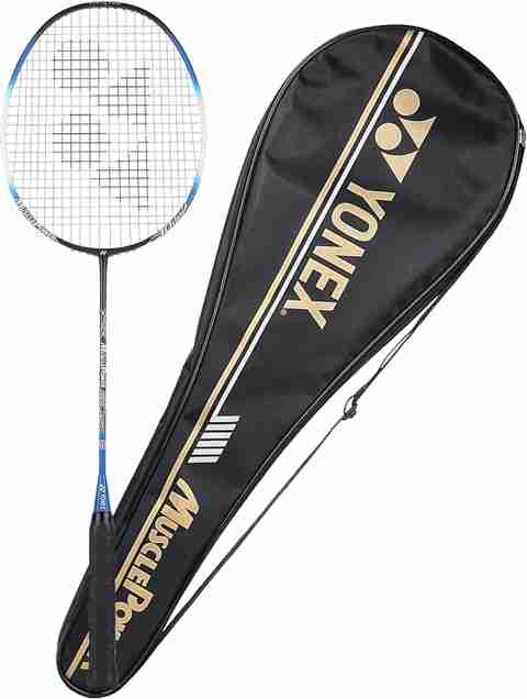 Yonex REGNA 154 22-23 シルバー　フルチューンナップ済み 楽天市場】yonex regna 98（ブランドヨネックス）の通販
