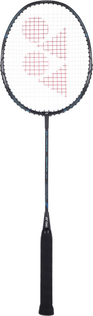 FORCE PRO TEAM １６５PV１７XT 71kenfKe3dL.jpg_BO30,255,255,