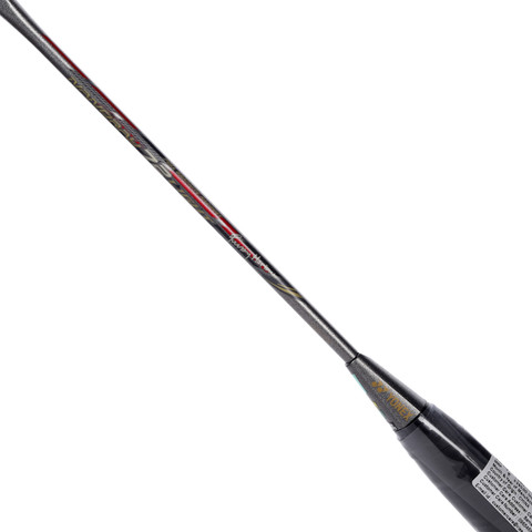 未使用級 YONEX NANORAY750 3UG5 ナノレイ750 Out of stock Yonex