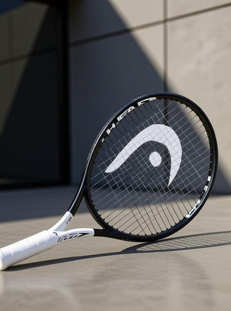 Head Graphene 360 Speed S (Unstrung) Black Unstrung Tennis Racquet