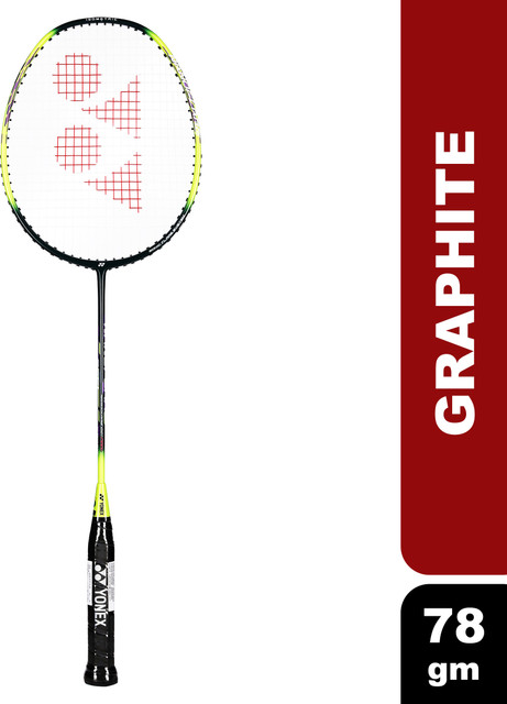 YONEX Astrox 88S Tour Blue Strung Badminton Racquet - Buy YONEX