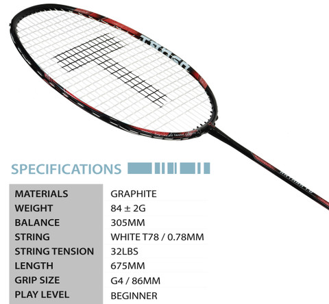 WS PR ちょこたん -original-imah6sygzdyh6zxu.jpeg