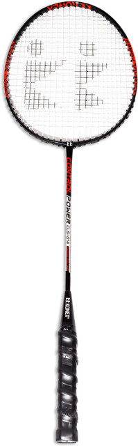 NITRO STNCE 149 × FLUX RK M NITRO STNCE 149 × FLUX RK M FLUX Official Online Store