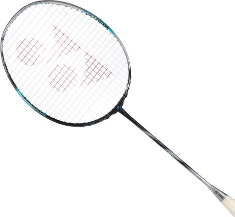 YONEX Astrox 88d Pro Black Strung Badminton Racquet - Buy YONEX