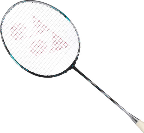 YONEX Astrox 88d Pro Black Strung Badminton Racquet - Buy YONEX