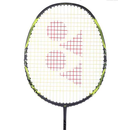 【ジャンク品】 ASTROX100GAME &アークセイバー7Pro2本セット‼️ Buy YONEX Arcsaber 7 Play Strung Graphite Badminton Racquet with