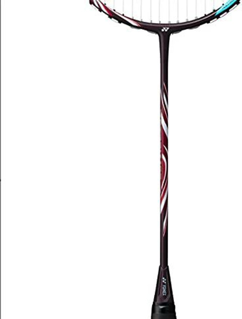 YONEX Astrox 100 Game (Kurenai)-4U/G5 Maroon Strung