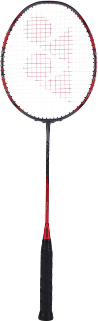 【大人気ラケットジャンク品】ARCSABER11PRO、ASTROX77TOUR YONEX Arcsaber 11 Pro Grey Strung Badminton Racquet - Buy