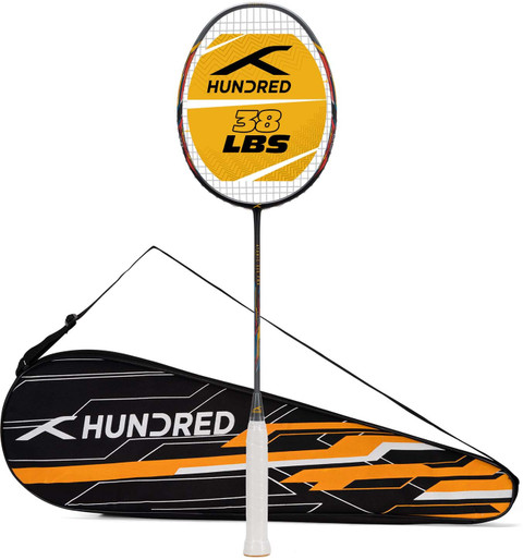 Atomic ベンチェトラー100 188cm Hundred Atomic X 38 CTRL Superstrong Carbon Blue Strung