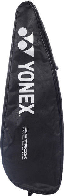 ASTRO トレーディングカード 5枚セット Yonex Astrox Nextage Badminton Rackets at ₹ 5850/piece