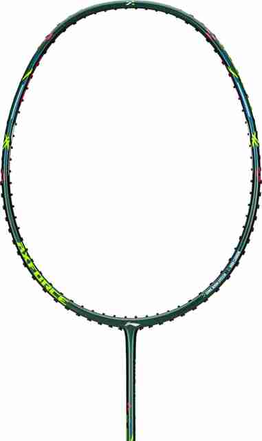 Force of Will 4枚セット Force of Will ③ Amazon.com: Force of Will: Booster 4 - The