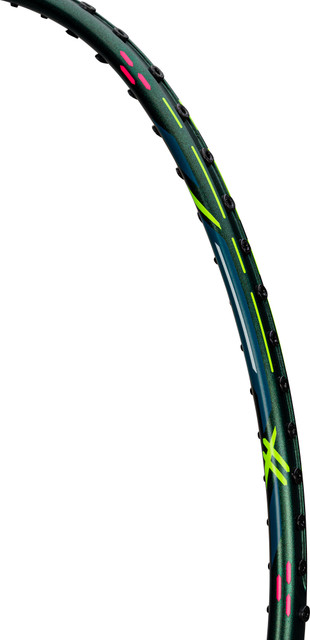 Force of Will 4枚セット ZBR TOYS ZAAZU 4 in 1 Plug & Play Balance Bike & Bicycle 14