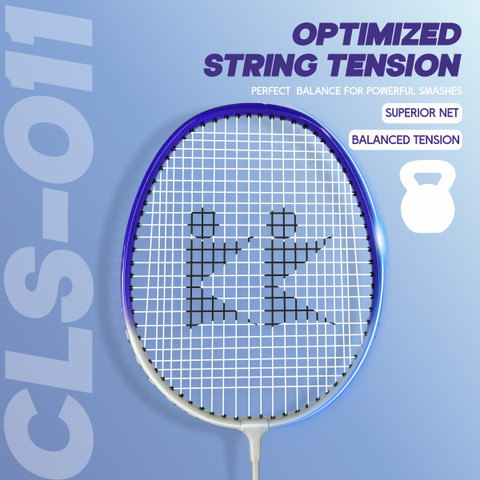 ⚠️(remon) Buy adidas Mens Beastmode M CBLACK/WOGOME/GRESIX/SEIMOR