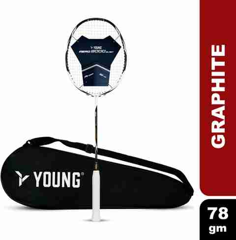 hanson premium-door-closer-500x500.jpeg