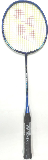 YONEX Muscle Power 30 テニスボール 24個＋ウィルソン3個 YONEX Muscle Power 30 テニスボール 24個＋ウィルソン3個 テニス