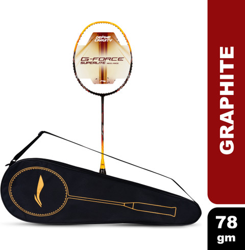 洋楽 FOCIS/STILL DREAMIN/VMF/G-RAP Amazon.co.jp: Still Dreamin' (通常盤)(特典:なし): ミュージック