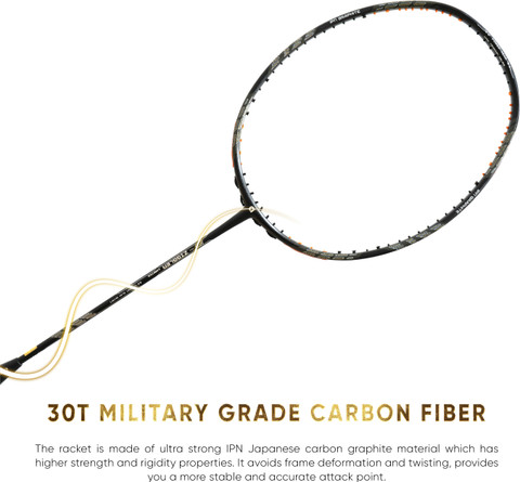 Buy Products Online at Best Price in India - All Categories