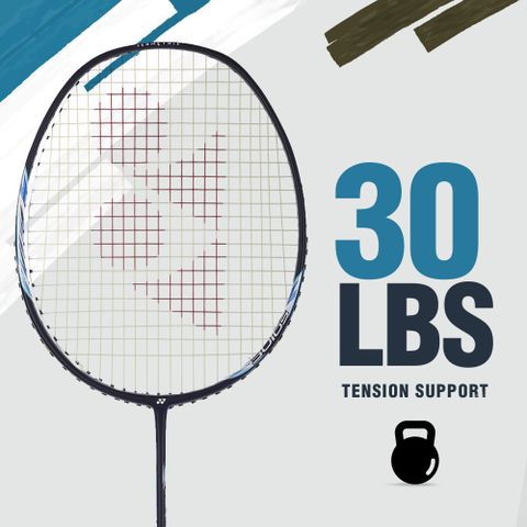 ASTRO リリイベ g4-3-25-inches-strung-astrox-