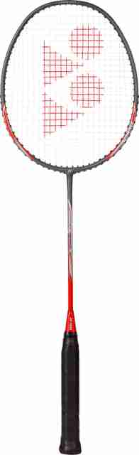 g4-3-25-inches-strung-