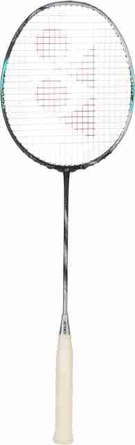 YONEX - アストロクス88Dpro アストロクス88Dプロ. 3AX88D-P|3AX88D-P】ヨネックス【公式