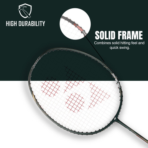 新品/ヨネックス/緑/5U5/アストロクスライト43i/ASTROX LITE 新品/ヨネックス/緑/5U5/アストロクスライト43i/ASTROX LITE 新品