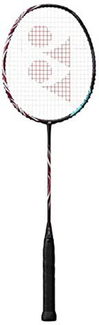 YONEX ASTROX 77 TOUR Orange Strung Badminton Racquet - Buy