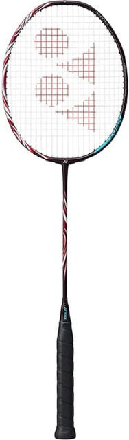 YONEX ASTROX 100 TOUR BP 限定　4U5 Astrox 100 Tour | Sports Gear | Yonex