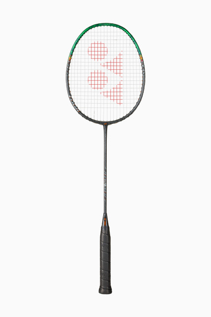 YONEX ASTROX 99 LCWモデル　3U G5 YONEX ASTROX 99 TOUR 3RD GEN- 4U/G5 Multicolor Unstrung Badminton