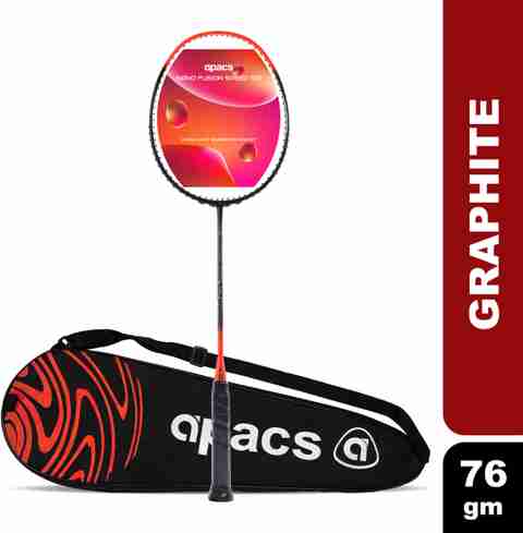 専用/apacs/軽量6U/黒赤/NANO FUSSION SPEED722 専用/apacs/軽量6U/黒赤/NANO FUSSION SPEED722 NANO FUSION SPEED 722