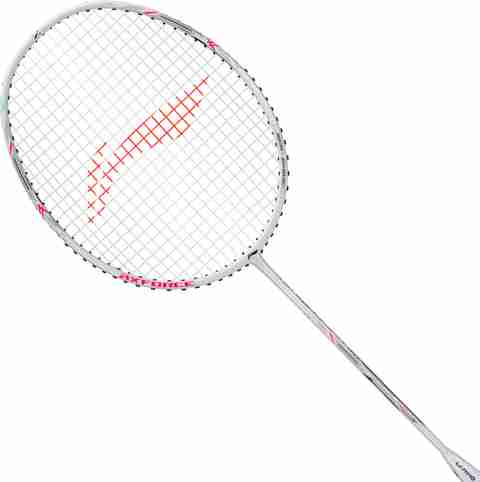 【リンタロウ】 Wilson WRT30400U3 Federer Team Graphite Tennis Racquet