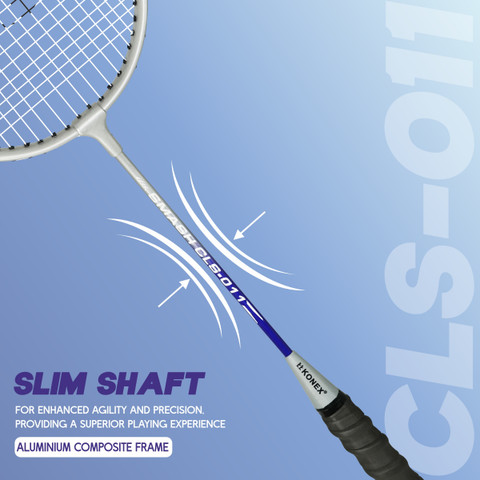 ⚠️(remon) Buy adidas Mens Beastmode M CBLACK/WOGOME/GRESIX/SEIMOR