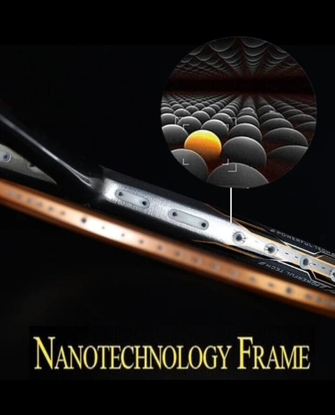 アダムシャフトMAX 12 アダムシャフトMAX 12 Solid 12 MAX shaft – 株式会社アダムジャパン