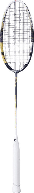BABOLAT JETSTREAM 80-Professional 4U/G5- Multicolor Unstrung