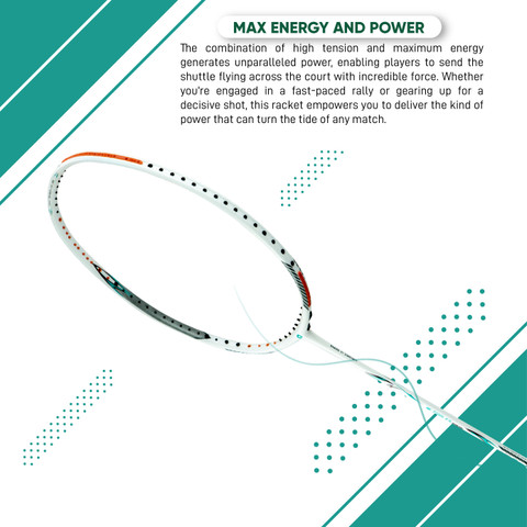 Buy Products Online at Best Price in India - All Categories